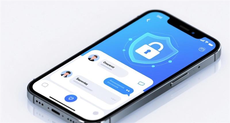 完整使用教程：从入门功能示意图1
